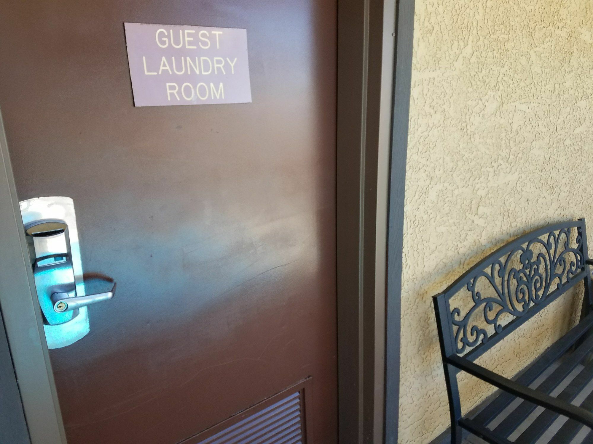 Rodeway Inn Near Ft Huachuca Sierra Vista Exteriör bild